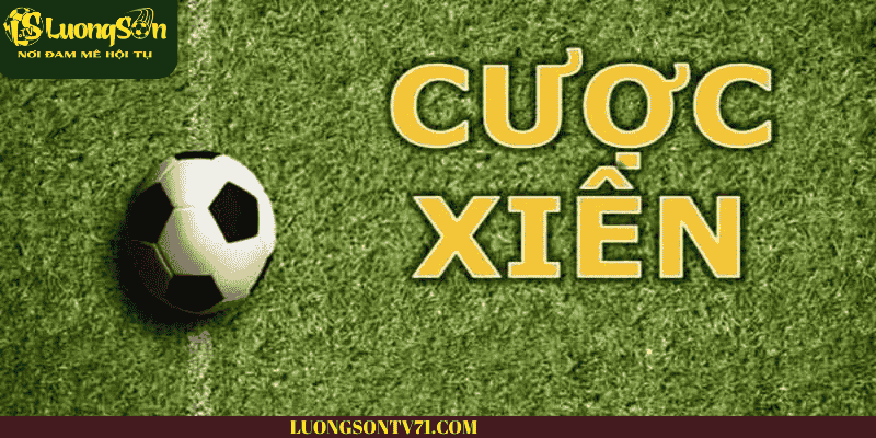 Ưu Điểm Của Kèo Xiên