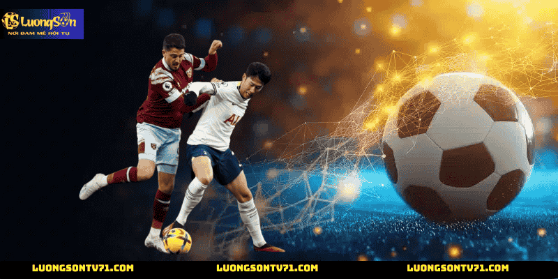 Trách nhiệm của người dùng đối với LuongSon TV