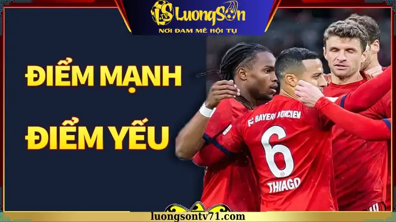 Những điểm mạnh và điểm yếu của chiến thuật bóng đá kèm người Ưu và nhược điểm của chiến thuật kèm người